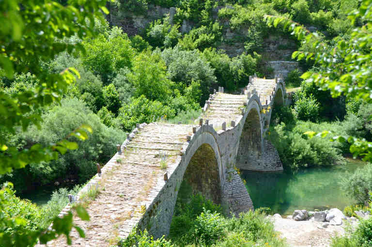 Bridge